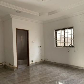 Executive Spacious Single Room Self Contain at Westland (west Legon), East Legon, Accra, Apartment for Rent