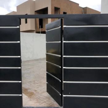 Executive Newly Built 4 Bedrooms House at Achimota Kingsby, Achimota, Accra, House for Rent