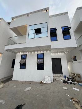 Executive Newly Built 2 Bedrooms House at Adenta Oyarifa, Adenta Municipal, Accra, House for Sale