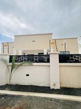 Executive Newly Built 3 Bedrooms House at East Legon Hills, East Legon Hills, East Legon, Accra, House for Sale