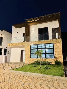 Executive Newly Built 3 Bedrooms House at East Legon Hills, East Legon Hills, East Legon, Accra, House for Sale