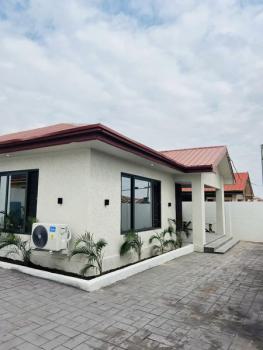 Executive Newly Built 3 Bedrooms House at East Legon Hills, East Legon Hills, East Legon, Accra, Land for Sale