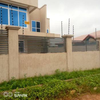 Executive 2 Bedroom Apartment at Spintex Manet, Spintex, Accra, Apartment for Rent