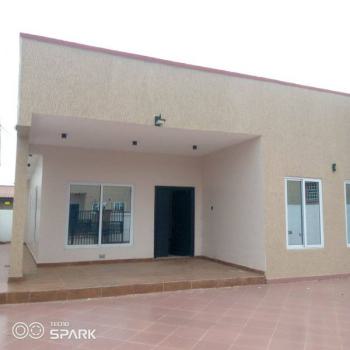 Executive 3 Bedroom House at Spintex, Spintex, Accra, House for Sale