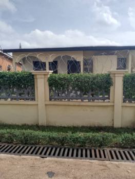 Executive 3 Bedroom Self Compound House at Spintex Coastal, Spintex, Accra, House for Rent