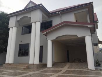 Executive Newly Built 4 Bedroom House, East Legon, Accra, House for Rent