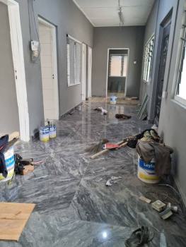 Executive 2 Bedrooms Apartment at Latabiokorshie Behind Radio Gold, Ablekuma South, Accra Metropolitan, Accra, Apartment for Rent