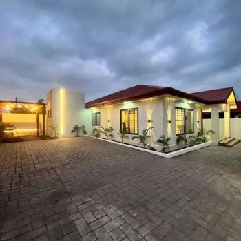 Executive 3 Bedrooms House at East Legon Hills, East Legon Hills, East Legon, Accra, House for Sale