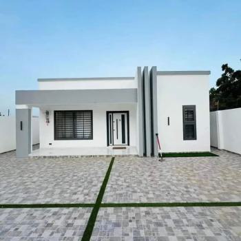 Executive 4 Bedroom House at East Legon Hills, East Legon Hills, East Legon, Accra, House for Sale