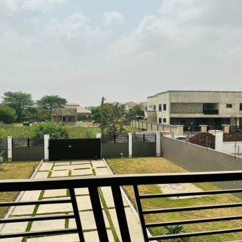 Executive 3 Bedroom Self Compound House at Haatso Around Academy, Haatso, Ga East Municipal, Accra, House for Rent