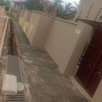 Executive 5 Bedroom Self Compound House with Boys Quaters at Botwe, Ashaley Botwe, Adenta Municipal, Accra, House for Rent