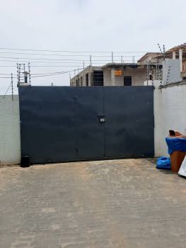 Executive 3 Bedroom House at Tseaddo Around Burma Hills, Tse Addo, Accra, House for Sale