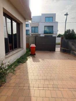 Executive 4 Bedrooms House at East Legon, East Legon, Accra, House for Rent
