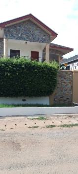Executive 5 Bedrooms House at East Legon-mempeasem, East Legon, Accra, Land for Rent