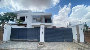 Executive 3 Bedroom House with Boys Quarters at North Legon, North Legon, Accra, House for Sale