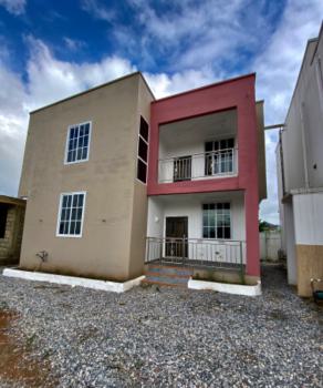 Three Bedroom House, Abokobi, Ga East Municipal, Accra, Townhouse for Rent