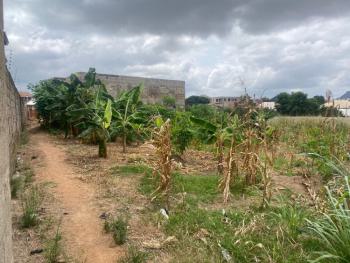 Residential Land, Asuofia, Kumasi Metropolitan, Ashanti, Residential Land for Sale