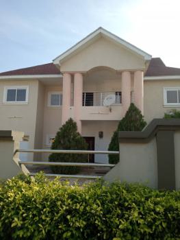 Executive 4 Bedrooms House in Mini Gated Community at Adjiriganor, Adjiringanor, East Legon, Accra, House for Rent