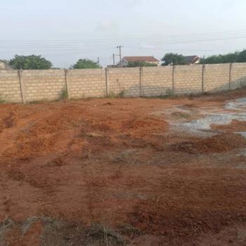 Execuutive 2 and Half Plots of Land  at Dzorwulu, Near  J.m Residence, Dzorwulu, Accra, Land for Sale