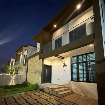 Executive 3 Bedrooms Townhouse in Gated Community at East Legon Hills, East Legon Hills, East Legon, Accra, Townhouse for Sale