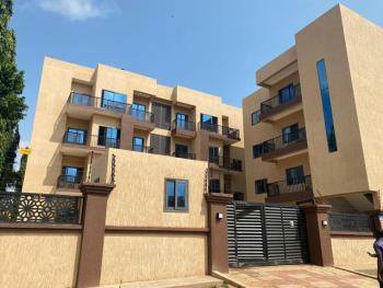 Executive Newly Built 2 Bedroom Apartments at Spintex (absa Bank), Spintex, Accra, Apartment for Rent