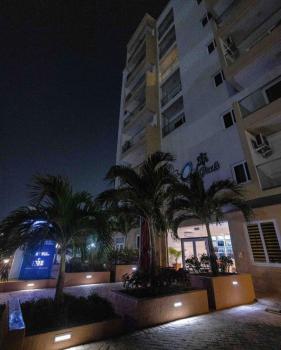 Executive Fully Furnished 1 Bedroom Apartment at East Legon, East Legon, Accra, Apartment for Rent