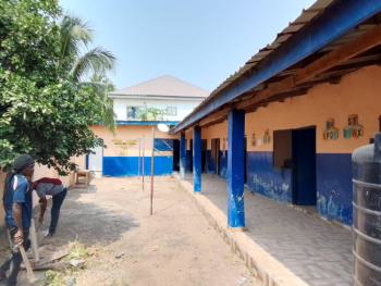 Executive 7 Bedrooms House at Dawhenya Adotey, Dawhenya, Tema, Accra, House for Rent