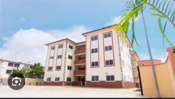 Executive Fully Furnished 3 Bedroom Apartment at Sakumono Estate Jun., Sakumono, Tema, Accra, Apartment for Rent
