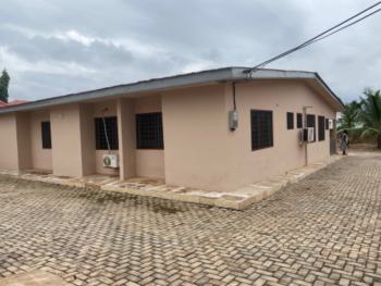 Four Bedroom Home, West Legon, Ga East Municipal, Accra, Detached Bungalow for Rent