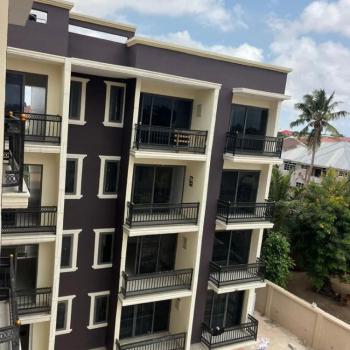 Executive 3 Bedroom Apartment at East Legon, East Legon, Accra, Apartment for Rent