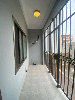 Executive 2 Bedroom Apartments at Tse Addo, Tse Addo, Accra, Apartment for Rent