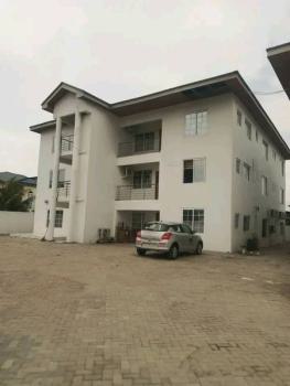 Executive 3 Bedroom Apartment at West Trasacco, East Legon, Accra, Apartment for Rent