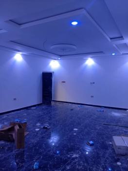 Newly Built Two Bedrooms Apartment, Tech-awomaso, Domeabra, Kumasi Metropolitan, Ashanti, Apartment for Rent