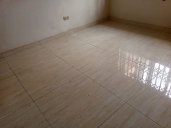 Three 3 Bedroom Apartment, Abrepo, Kumasi Metropolitan, Ashanti, Apartment for Rent