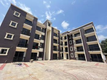 Executive Newly Built 3 Bedroom Apartment at Ogbojo, Ogbojo, Adenta Municipal, Accra, Apartment for Rent