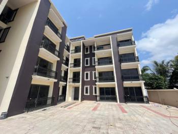 Executive Newly Built 2 Bedroom Apartment at Ogbojo, Ogbojo, Adenta Municipal, Accra, Apartment for Rent