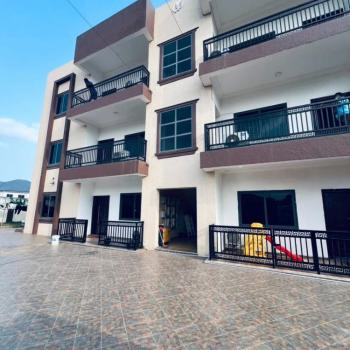 Executive 2 Bedrooms Apartment at Ashaley Botwe, Ashaley Botwe, Adenta Municipal, Accra, Apartment for Rent