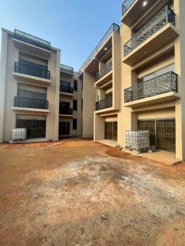 Executive Newly Built 2 Bedrooms Apartments at Ashaley Botwe, Ashaley Botwe, Adenta Municipal, Accra, Apartment for Rent