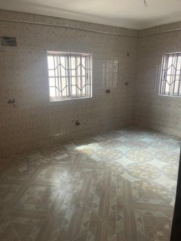 Newly Built Two Bedroom Apartment, Feyiase, Kumasi Metropolitan, Ashanti, Apartment for Rent