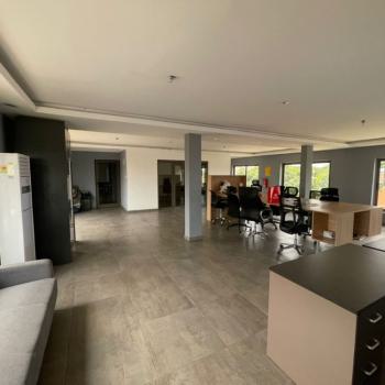 Office Space at East Legon, East Legon, Accra, Office Space for Rent