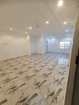 Spacious Self Contained, Santasi-brofoyedu, Kumasi Metropolitan, Ashanti, Single Room Self Contained for Rent