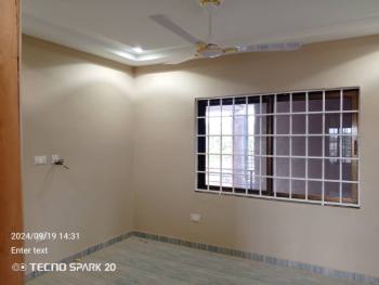 Two Bedroom Apartment, Tech-emena, Kumasi Metropolitan, Ashanti, Apartment for Rent