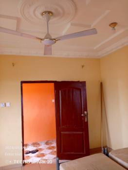 Single Room Self Contained, Tech-deduako, Kumasi Metropolitan, Ashanti, Single Room Self Contained for Rent