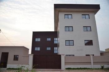 Executive 2 Bedroom Apartment at Tse-addo, Tse Addo, Accra, Apartment for Rent