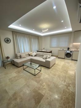 Executive Furnished 1 Bedroom Apartment at Labone, North Labone, Accra, Apartment for Rent
