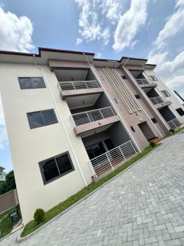 Executive Newly Built 2 Bedroom Apartment at Adenta, Adenta Municipal, Accra, Apartment for Rent
