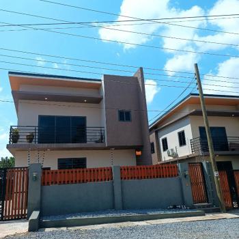 Executive 3 Bedrooms House at West Legon, East Legon, Accra, House for Rent