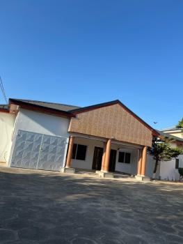 Executive 4 Bedroom House at North Legon, North Legon, Accra, House for Rent