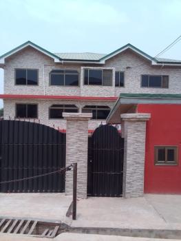 Executive 2 Bedroom Apartment at Santa Maria, Ga West Municipal, Accra, Apartment for Rent