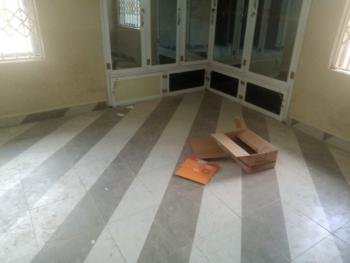 Four Bedroom Apartment, Tech-deduako, Kumasi Metropolitan, Ashanti, Apartment for Rent